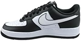 Nike Men’s Slippers Basketball Shoe Nike Men’s Slippers Basketball Shoe