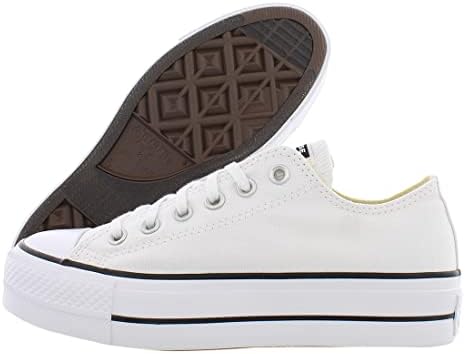 Converse Women’s Chuck Taylor All Star Lift Sneakers Converse Women’s Chuck Taylor All Star Lift Sneakers