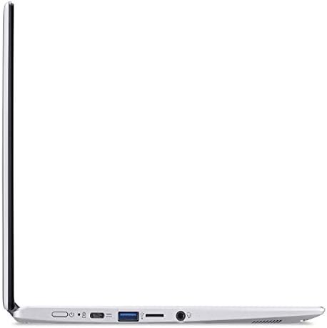 Acer Chromebook Spin 311 – 11.6-Inch Touchscreen Laptop 11 Acer Chromebook Spin 311 – 11.6-Inch Touchscreen Laptop - Image 11