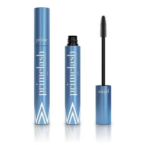 Prime Prometics PrimeLash Mascara for Older Women