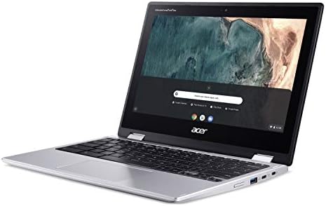 Acer Chromebook Spin 311 – 11.6-Inch Touchscreen Laptop 10 Acer Chromebook Spin 311 – 11.6-Inch Touchscreen Laptop - Image 10