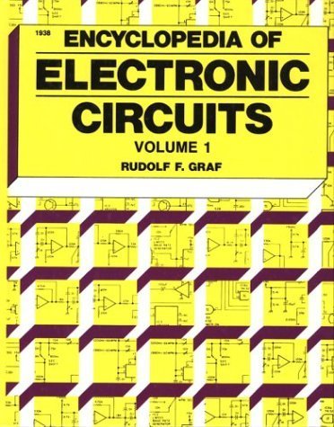 Encyclopedia of Electronic Circuits, Volume I 1 Encyclopedia of Electronic Circuits, Volume I