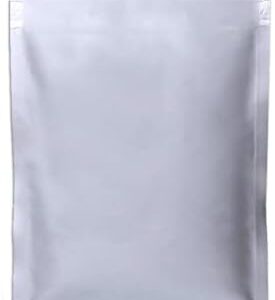 Wheat Feed Complex Enzyme for Pig and Chicken Feed