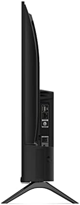TCL 32-Inch 1080p FHD Google TV with Voice Remote 16 TCL 32-Inch 1080p FHD Google TV with Voice Remote - Image 16