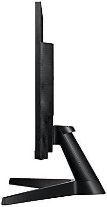 Samsung 27-Inch FHD IPS Monitor with FreeSync 3 Samsung 27-Inch FHD IPS Monitor with FreeSync - Image 3
