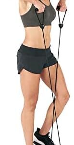 Sunny Health & Fitness Mini Stepper