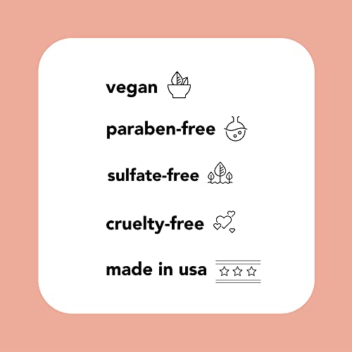Mario Badescu Facial Spray with Rose Water and Aloe 6 Mario Badescu Facial Spray with Rose Water and Aloe - Image 6