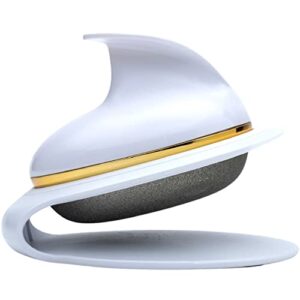 Body Microdermabrasion Device for Home Skin Care