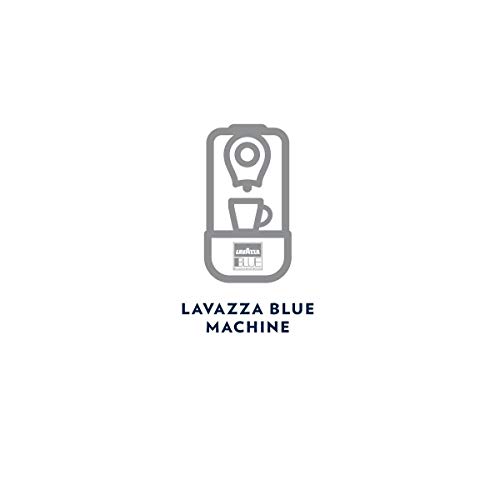 Lavazza Blue Espresso Gold Selection Capsules – 100 Count 3 Lavazza Blue Espresso Gold Selection Capsules – 100 Count - Image 3