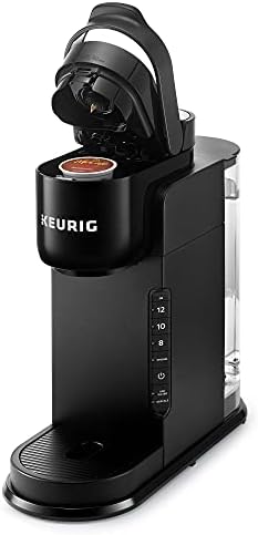 Keurig K-Express Single Serve Coffee Maker 11 Keurig K-Express Single Serve Coffee Maker - Image 11