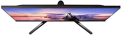 Samsung 27-Inch FHD IPS Monitor with FreeSync 9 Samsung 27-Inch FHD IPS Monitor with FreeSync - Image 9