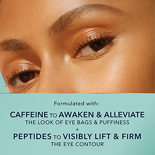 RoC Hyaluronic Acid Eye Cream and Retinol Capsules 3 RoC Hyaluronic Acid Eye Cream and Retinol Capsules - Image 3