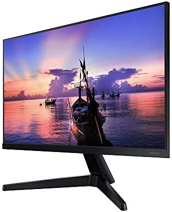 Samsung 27-Inch FHD IPS Monitor with FreeSync 8 Samsung 27-Inch FHD IPS Monitor with FreeSync - Image 8