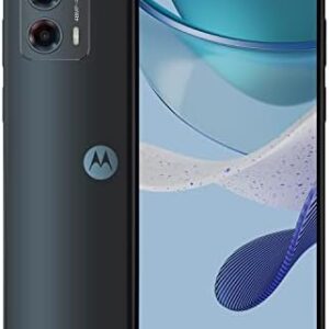 Motorola Moto G 5G 2023 Unlocked Smartphone with 48MP Camera