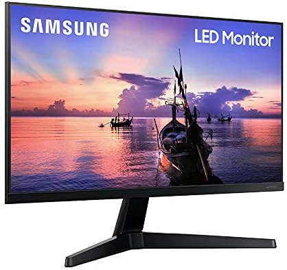 Samsung 27-Inch FHD IPS Monitor with FreeSync 4 Samsung 27-Inch FHD IPS Monitor with FreeSync - Image 4