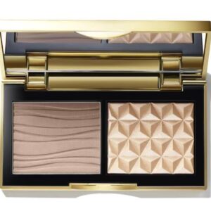 M.A.C Sculpt & Glow Duo