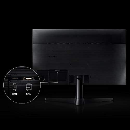 Samsung 27-Inch FHD IPS Monitor with FreeSync 6 Samsung 27-Inch FHD IPS Monitor with FreeSync - Image 6