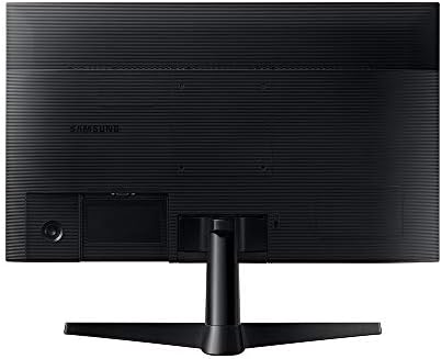 Samsung 27-Inch FHD IPS Monitor with FreeSync 2 Samsung 27-Inch FHD IPS Monitor with FreeSync - Image 2