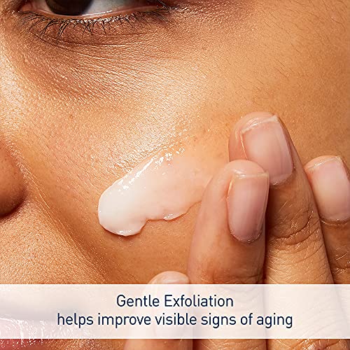 CeraVe Glycolic Acid Serum for Smoother Skin 3 CeraVe Glycolic Acid Serum for Smoother Skin - Image 3