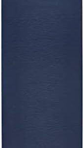 Manduka eKO Natural Rubber Non-Slip Yoga Mat Manduka eKO Natural Rubber Non-Slip Yoga Mat