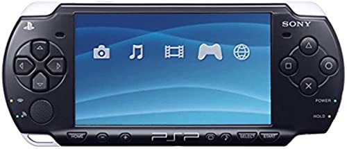 Renewed Sony PlayStation Portable PSP 1000 Core 1 Renewed Sony PlayStation Portable PSP 1000 Core