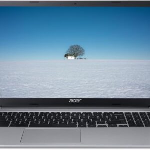 Acer 2024 Chromebook 15-Inch HD IPS Renewed Laptop Acer 2024 Chromebook 15-Inch HD IPS Renewed Laptop