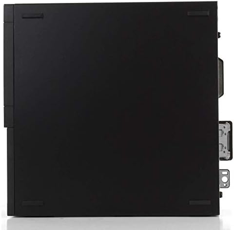 Dell OptiPlex 3060 Desktop PC | Core i5, 32GB RAM, 1TB SSD 7 Dell OptiPlex 3060 Desktop PC | Core i5, 32GB RAM, 1TB SSD - Image 7