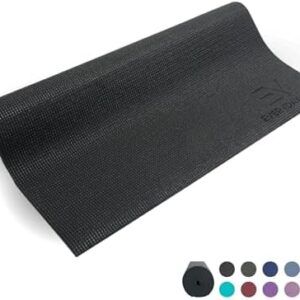 Everyday Yoga Non-Slip Eco-Friendly Mat