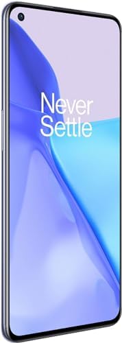 OnePlus 9 5G 128GB T-Mobile Renewed Smartphone 4 OnePlus 9 5G 128GB T-Mobile Renewed Smartphone - Image 4