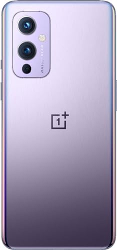 OnePlus 9 5G 128GB T-Mobile Renewed Smartphone 3 OnePlus 9 5G 128GB T-Mobile Renewed Smartphone - Image 3