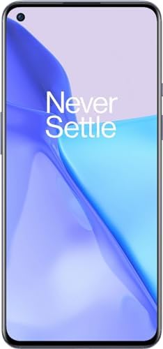 OnePlus 9 5G 128GB T-Mobile Renewed Smartphone 2 OnePlus 9 5G 128GB T-Mobile Renewed Smartphone - Image 2