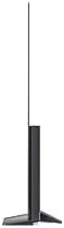 LG 77-Inch OLED B2 4K Smart TV – 120Hz, Dolby Vision IQ and Atmos 6 LG 77-Inch OLED B2 4K Smart TV – 120Hz, Dolby Vision IQ and Atmos - Image 6