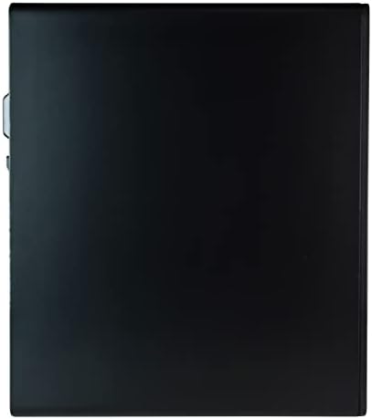 HP ProDesk 600 G4 Desktop PC with Core i5, 32GB RAM and 1TB SSD 6 HP ProDesk 600 G4 Desktop PC with Core i5, 32GB RAM and 1TB SSD - Image 6