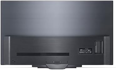 LG 77-Inch OLED B2 4K Smart TV – 120Hz, Dolby Vision IQ and Atmos 7 LG 77-Inch OLED B2 4K Smart TV – 120Hz, Dolby Vision IQ and Atmos - Image 7